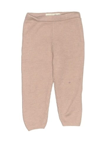 Zara Baby Casual Pants (view 1)