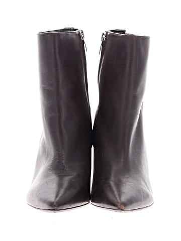 Nine West Ankle Boots (view 2)