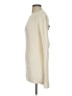 L'Agence Ivory Turtleneck Sweater Size XS (0) - photo 5