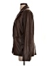 Urban Outfitters Brown Blazer Size XS - photo 5