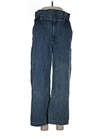 Express Outlet Jeans (view 1)