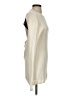 L'Agence Ivory Turtleneck Sweater Size XS (0) - photo 4