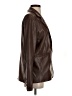 Urban Outfitters Brown Blazer Size XS - photo 4