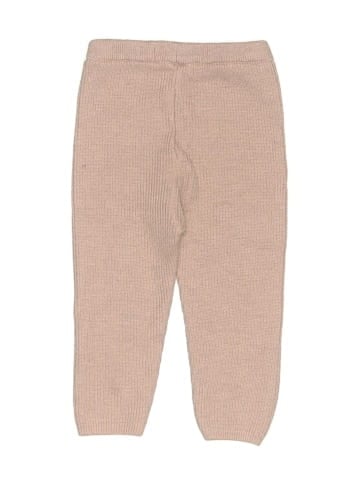 Zara Baby Casual Pants (view 2)