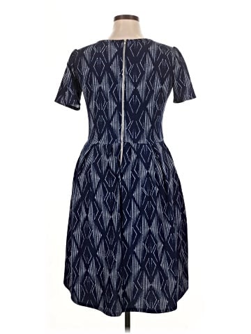 Lularoe Casual Dress (view 2)