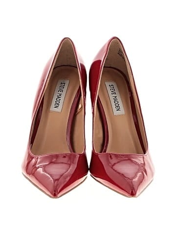 Steve Madden Heels (view 2)