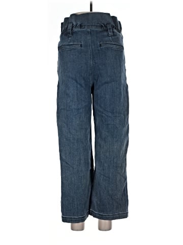 Express Outlet Jeans (view 2)