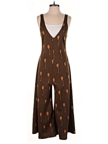 Hutch Jumpsuit (view 1)