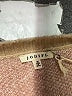 Jodifl Color Block Pink Pullover Sweater Size M - photo 7