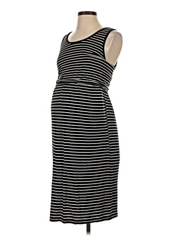 Gap - Maternity Casual Dress (view 1)