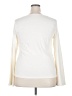 Gap Ivory Long Sleeve Top Size XXL - photo 2