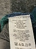 Ann Taylor LOFT Outlet Plaid Green Pullover Sweater Size L - photo 8