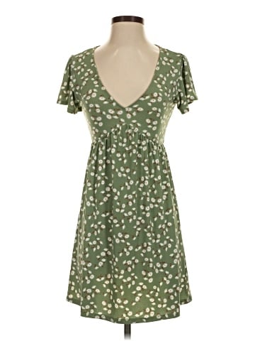 Aeropostale Casual Dress (view 1)