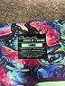 Constantly Varied Gear Tropical Blue Board Shorts Size L - photo 3