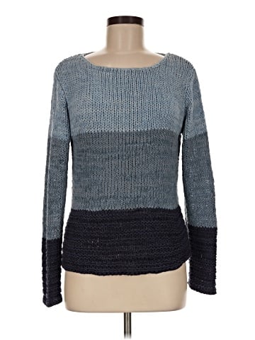 Mercer & Madison Pullover Sweater (view 1)