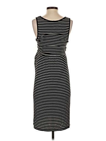 Gap - Maternity Casual Dress (view 2)