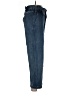 Express Outlet Blue Jeans Size 10 - photo 4