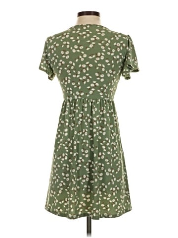 Aeropostale Casual Dress (view 2)