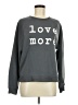 Grayson Threads Gray Pullover Sweater Size M - photo 1