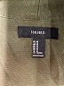Forever 21 Green Cardigan Size M - photo 7