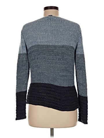 Mercer & Madison Pullover Sweater (view 2)