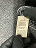 Max Studio Checkered-gingham Black Formal Skirt Size S - photo 5