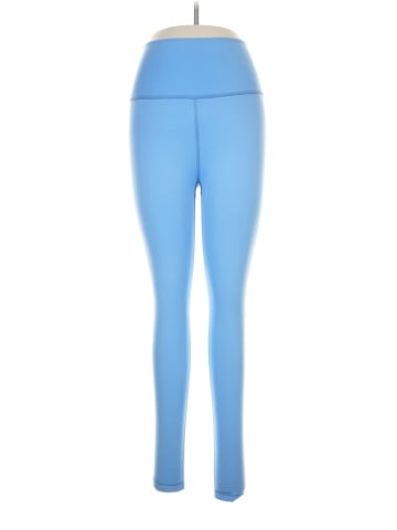 Beyond Yoga Active Pants (view 1)