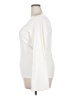 Gap Ivory Long Sleeve Top Size XXL - photo 5