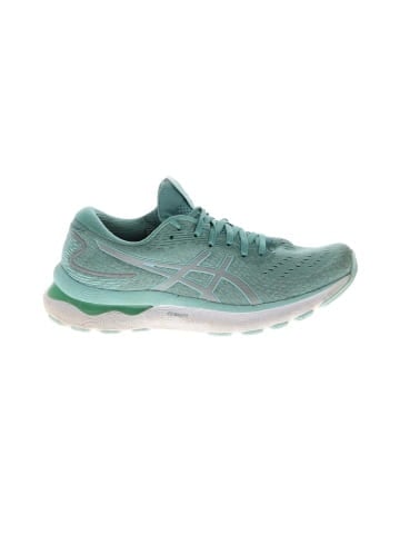 Asics Sneakers (view 1)