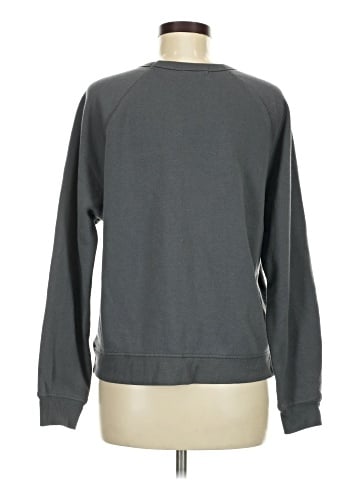 Grayson Threads Pullover Sweater (view 2)