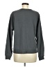 Grayson Threads Gray Pullover Sweater Size M - photo 2