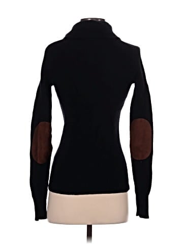 Ralph Lauren Rugby Turtleneck Sweater (view 2)