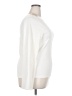 Gap Ivory Long Sleeve Top Size XXL - photo 4