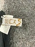 Becca Black Casual Dress Size XL - XXL - photo 7