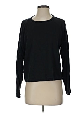 Eileen Fisher Pullover Sweater (view 1)