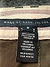 Marc by Marc Jacobs Green Cargo Shorts Size 6 - photo 3