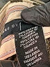 Marc by Marc Jacobs Green Cargo Shorts Size 6 - photo 4