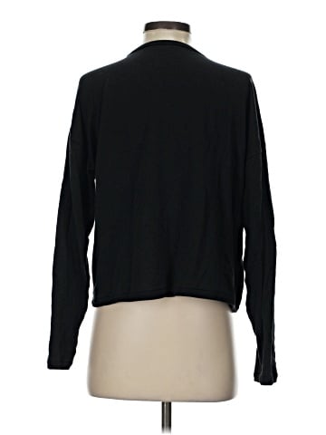 Eileen Fisher Pullover Sweater (view 2)