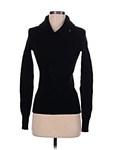 Ralph Lauren Rugby Turtleneck Sweater (view 1)