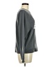 Grayson Threads Gray Pullover Sweater Size M - photo 4