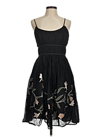 Lithe Cocktail Dress (view 1)