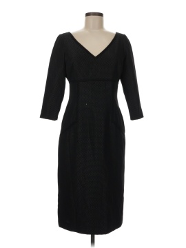 London Times Cocktail Dress
