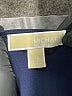 MICHAEL Michael Kors Blue Casual Dress Size XL - photo 7