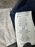 MICHAEL Michael Kors Blue Casual Dress Size XL - photo 8