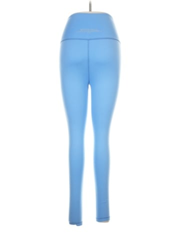 Beyond Yoga Active Pants (view 2)