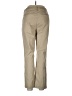 St. John's Bay Tan Khakis Size 10 - photo 2