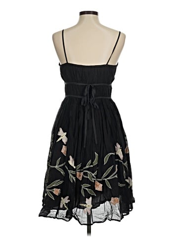 Lithe Cocktail Dress (view 2)