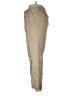 St. John's Bay Tan Khakis Size 10 - photo 5