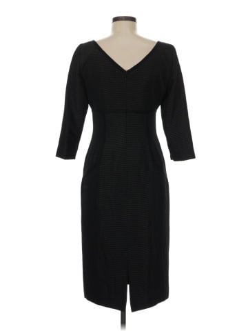 London Times Cocktail Dress (view 2)
