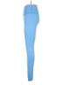 Beyond Yoga Blue Active Pants Size M - photo 5